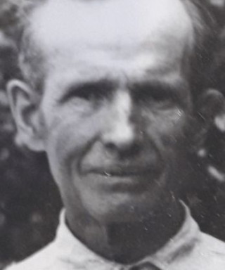 Федюнин Иван Семенович