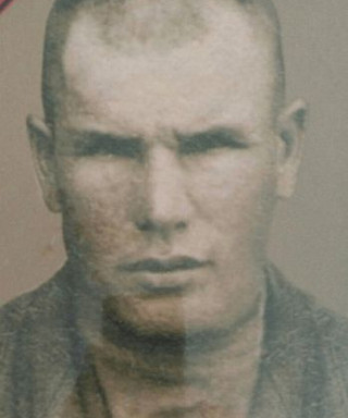 Клюкин Сергей Иванович