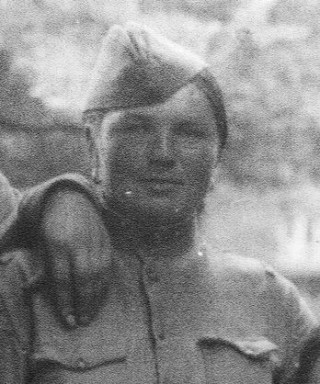 Яковлева Анна Савельевна