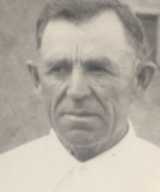 Журавлев Петр Романович