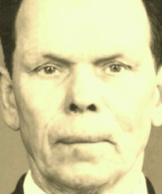 Коршунов Иван Михайлович