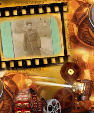 Лошкарев Иван Григорьевич