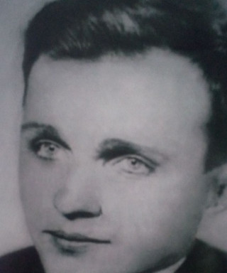 Макаров Иван Петрович