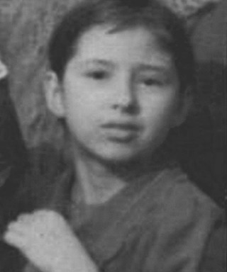 Захарченко Людмила Викторовна