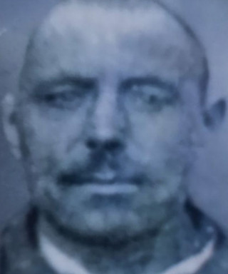 Мустафин Кабир Шакирович