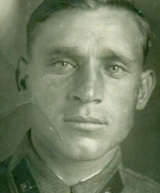 Нардин Павлович Павлович