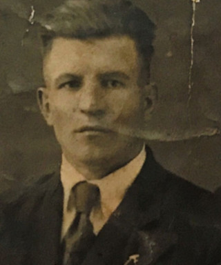 Яковлев Константин Иванович