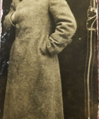 Кузьмин Дмитрий Васильевич