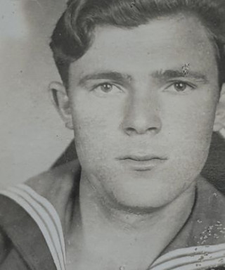 Белов Василий Александрович