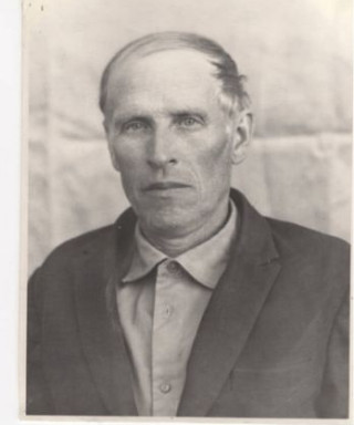 Вершинин Виктор Григорьевич