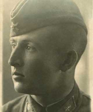 Аббясов Сафа Аббясович