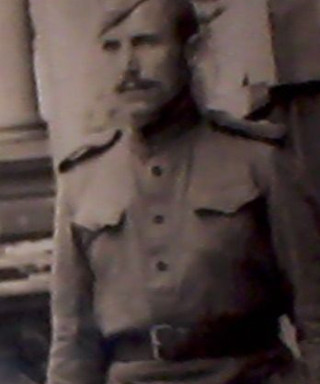 Жук Николай Иванович