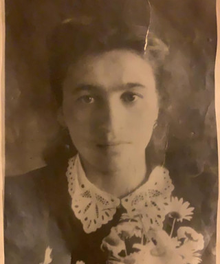 Поздеева Анна