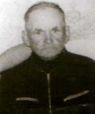 Кувакин Алексей Николаевич