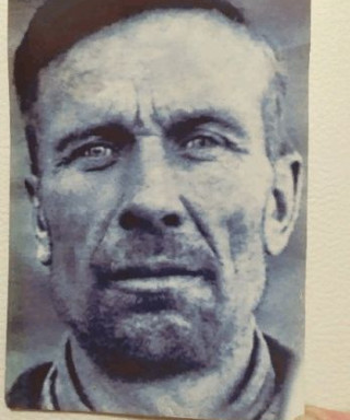 Павлов Герасим Артемьевич