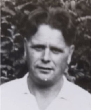 Паньшин Николай Фёдорович