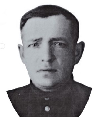 Анохин Иван Викторович