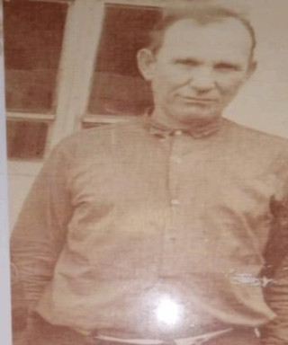 Полянский Антон Григорьевич