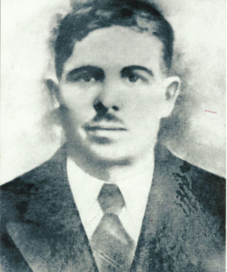 Доценко Петр Иосифович