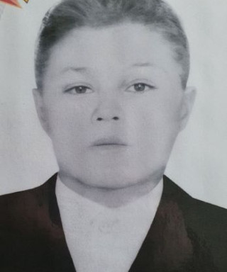 Андреев Александр Романович