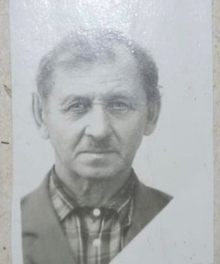 Назаров Андрей Васильевич