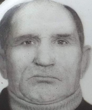 Артеменко Роман Алексеевич