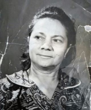 ЖОЛОБОВА ОЛЬГА ПЕТРОВНА