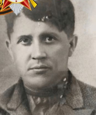 Горенков Алексей Николаевич