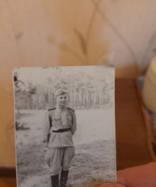 Неловкин Алексей Алексеевич