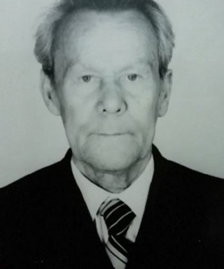 Зеленский Александр Сергеевич