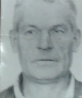 Мараев Александр Сергеевич