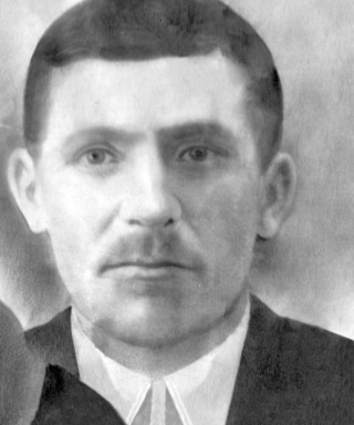 Гончаров Иван Иванович