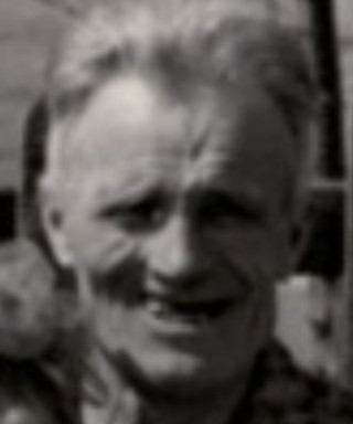 Иголкин Марк Романович