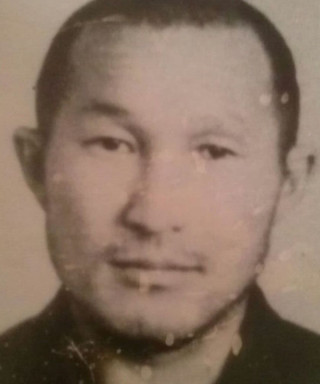 Яковлев Гаврил Николаевич