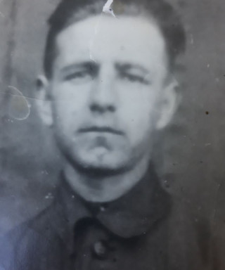 Кириллов Анатолий Григорьевич