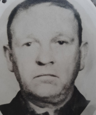 Жевлаков Михаил Васильевич