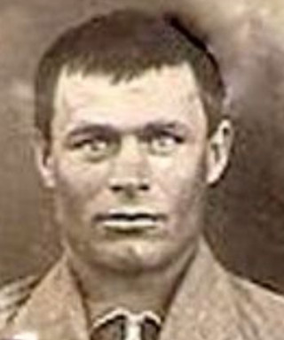 Габченко Иван Васильевич