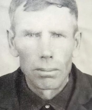 Горбунов Виктор Васильевич