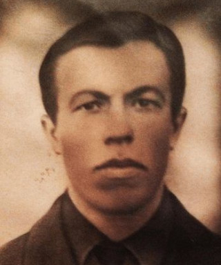 Грицаев Александр Михайлович