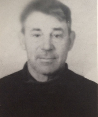 Пугаев Егор Сергеевич