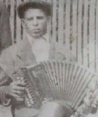 Носков Михаил Петрович