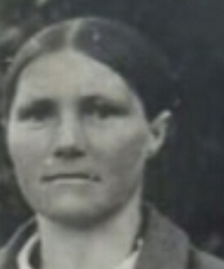 Лунева Александра Никитична