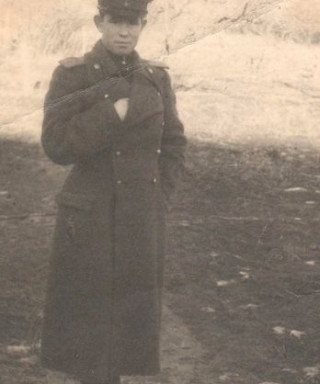 Изосимов Вячеслав Иванович