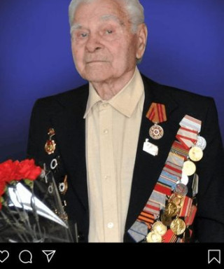 Мицкий Александр Николаевич