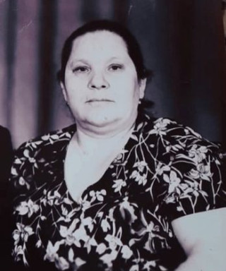 Нощенко Лидия Тимофеевна