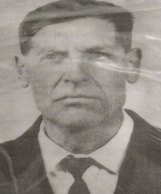 Дорошев Александр Константинович