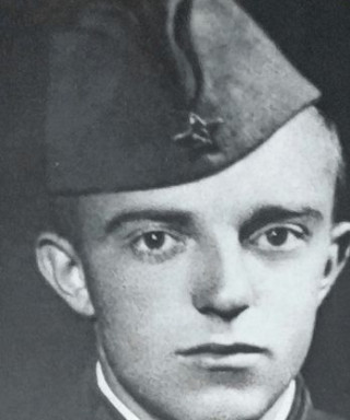 Гавришев Михаил Владимирович