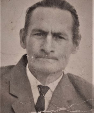 Павлов Дмитрий Николаевич