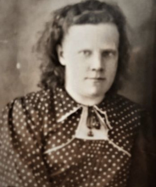 Шилова Анна Николаевна