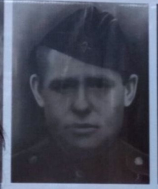 Прудников Андрей Моисеевич